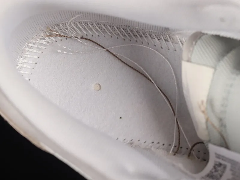 All Categories Nk SB Dunk Series Nk SB Dunk Low Low-top sneakers Cost-effective version Dunk Low "Ironstone" Iron ore SB low-top sports and leisure sneakers FD9746-001